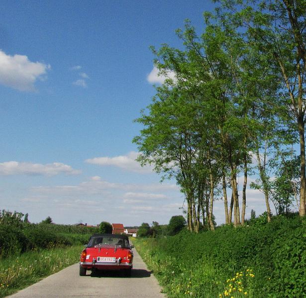 Mei Oldtimerrit op 13-5-2012 organisatie Eleonore en Guido Vanoppen (136).JPG